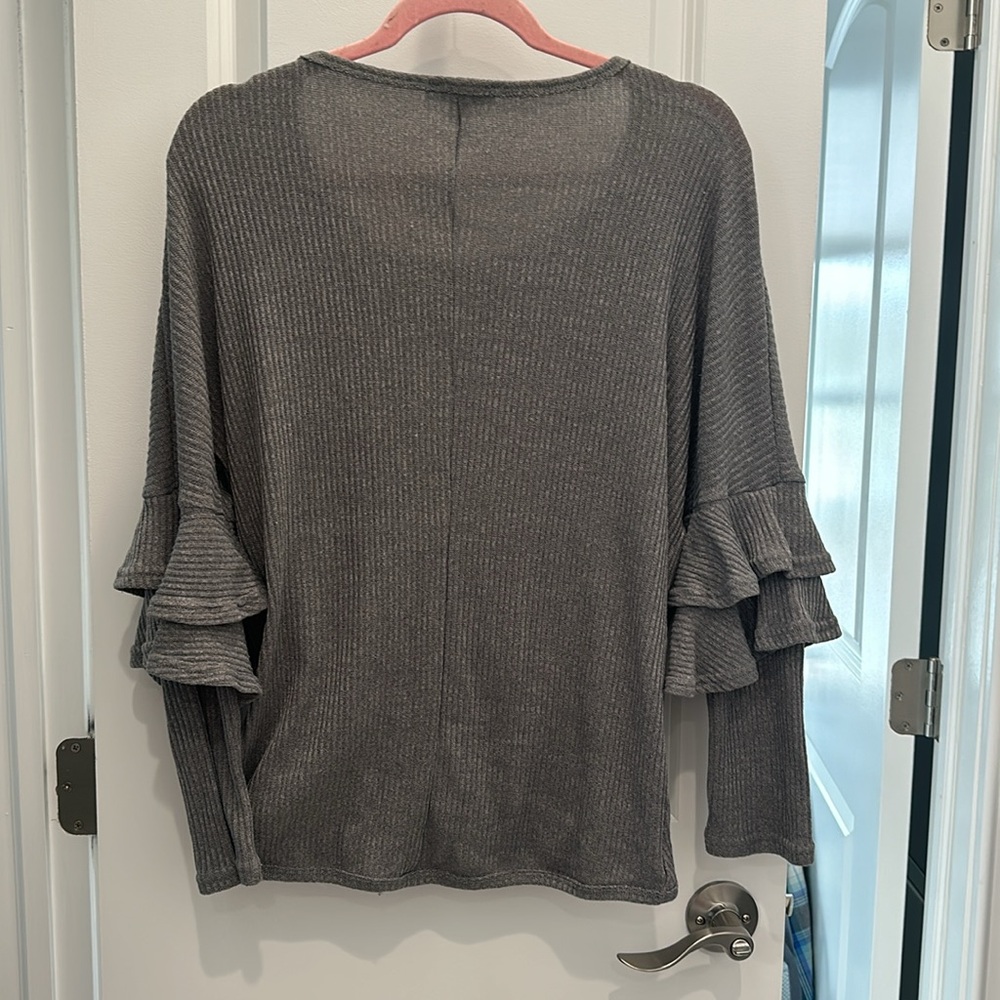 Sweater - Picture 2 of 2